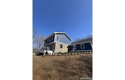 243 Long Hill Road, Andover, CT 06232