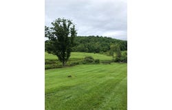 39 Sherman Hill Road, Sidney, NY 13839