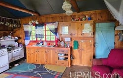 N14219 Newberg, Channing, MI 49815