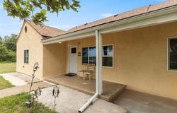 2830 W Georgia Avenue, Chickasha, OK 73018