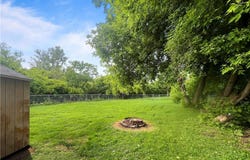 218 E Main Street, Brownville, NY 13615