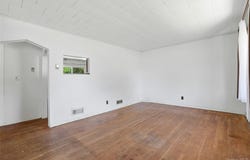 1090 South Drive, Merrick, NY 11566