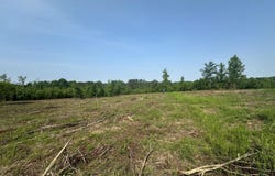 0 State Route 22A S, Enville, TN 38332