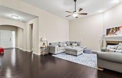 464 Marfa Circle, Copley, OH 44321