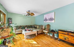 156 TIMBERLAKE DRIVE, MANAHAWKIN, NJ 08050