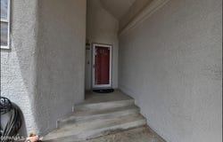 11109 Loma Grande Drive, El Paso, TX 79934