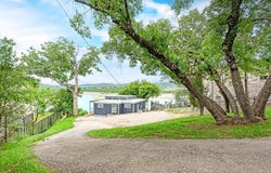 8130 JOY RD, Volente, TX 78641