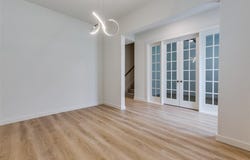 928 Marian Drive, Allen, TX 75013