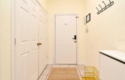 2778 ALMATON LOOP, KISSIMMEE, FL 34747