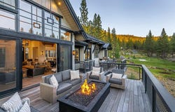 8071 Villandry Drive, Truckee, CA 96161