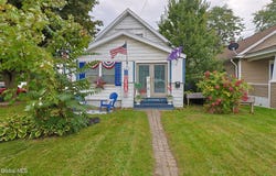 902 Altamont Avenue, Schenectady, NY 12303