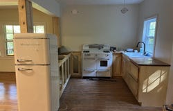 426 Largemouth Drive, Scottsville, KY 42134