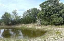 TBD Schramm Road, La Grange, TX 78945