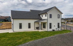 971 Edington Avenue, Moscow, ID 83843
