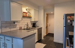 985 Walnut Street, Verona, WI 53593