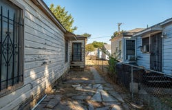 2017 Lea Crest Drive, Dallas, TX 75216