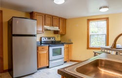 45 Lewis Street, Little Falls City, NY 13365