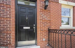 1406 FOXHALL RD NW, WASHINGTON, DC 20007