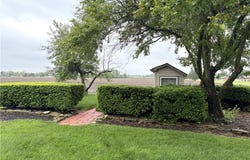 5508 Mccartney Road, Sandusky, OH 44870