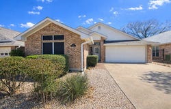 Kerrville, TX 78028