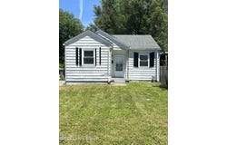 711 Compton St, Louisville, KY 40208