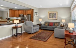 189 Hampton Way, South Kingstown, RI 02879