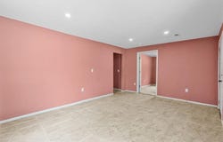 1224 Downing Street, High Point, NC 27260
