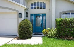581 FARMINGHAM COURT, OVIEDO, FL 32765