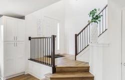 9335 Clarendon Drive, Fishers, IN 46038