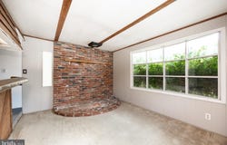 9 FAIRWAY, QUAKERTOWN, PA 18951