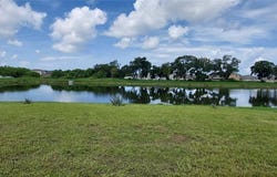 812 KINGS PINE Court, RUSKIN, FL 33570