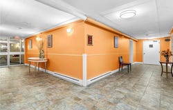 1190 Charles Street, North Providence, RI 02904