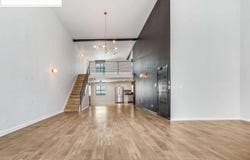 49 Norfolk St, San Francisco, CA 94103