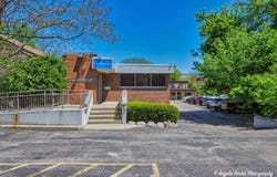 222 N County Street, Waukegan, IL 60085