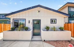 204 E 88th St, Los Angeles, CA 90003