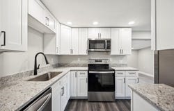 1022 BAYCREST DRIVE, LAKELAND, FL 33805