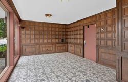 1247 S Harlem Avenue, Berwyn, IL 60402