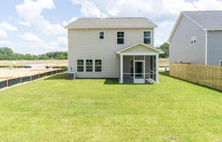 2109 April Dawn Trail, Thomson, GA 30824