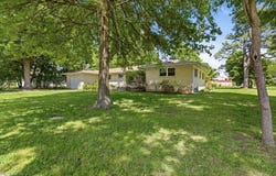 405 Grand Street, Monett, MO 65708