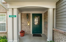 2111 Clareglen Drive, Crescent Springs, KY 41017