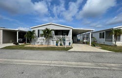24300 Airport Road, Punta Gorda, FL 33950
