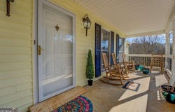 1060 River Cove, Social Circle, GA 30025