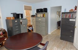 422 North Avenue, Dunellen, NJ 08812