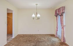 17 8th Avenue, Shalimar, FL 32579