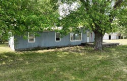 4140 N 600 E Road, Monticello, IN 47960