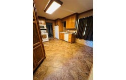 503 NW 2nd Street, Checotah, OK 74426