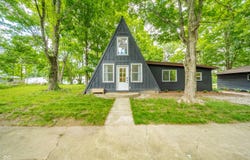 7042 E 1000 N, Pendleton, IN 46064