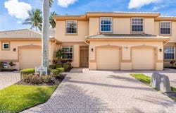 7900 Lake Sawgrass Loop, Fort Myers, FL 33907