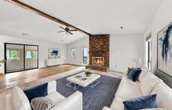 3041 Green Hill Dr, Salem, VA 24153