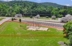 - Fellows Avenue, Wellsboro, PA 16901